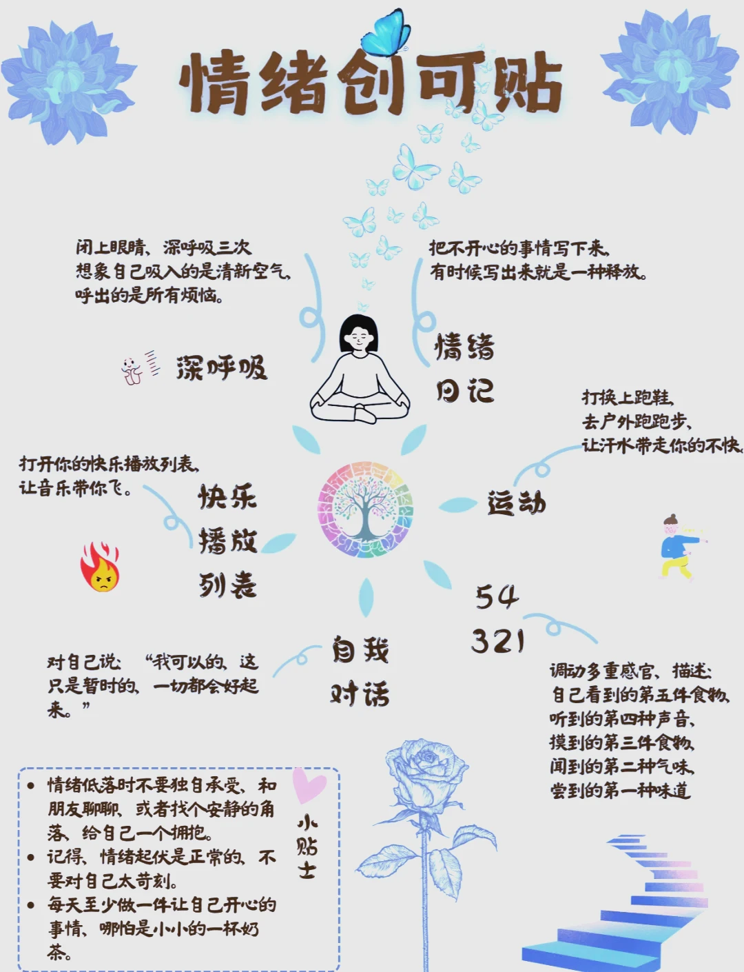 大学生篮球社团如何引入智能情感技术_0